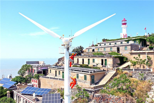 新时代高质量党建工程|锻造“铁军”队伍扛牢责任担当