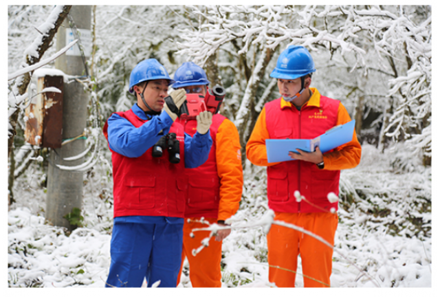 公司党组传达学习习近平总书记近期重要讲话精神
