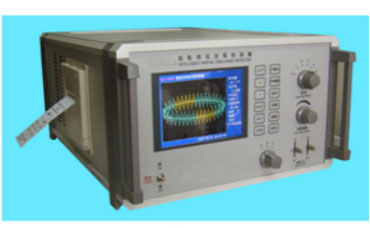EJF-8020工频无局放试验成套装置